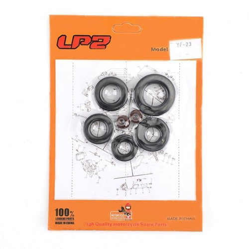 Kit paraoli motore per - kit,