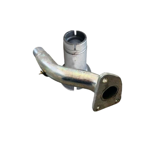 Kit bocchettone collettore - kit,