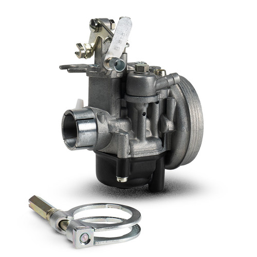 Carburatore 0879 dell - 0879, shb