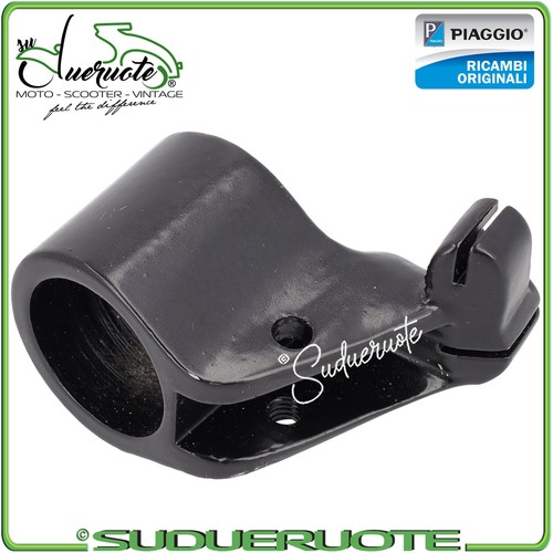Comando gas manubrio - gas, supporto