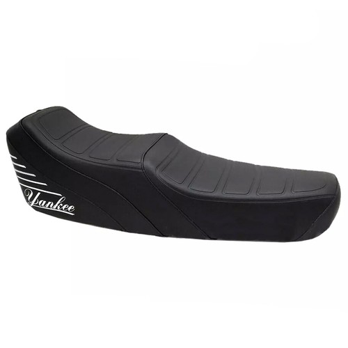 Sella lunga nisa yankee - lunga,