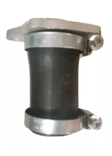 Per intake honda manifold - honda,