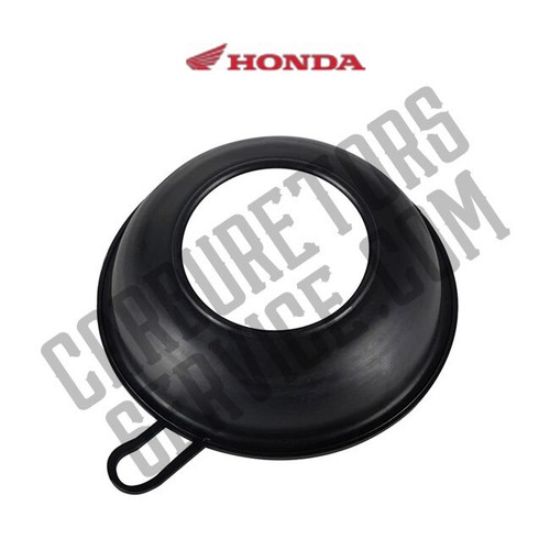 Honda xl125v 125 varadero - 125, v