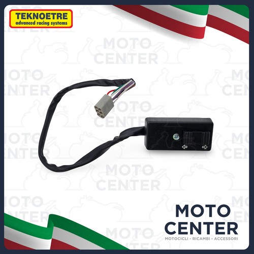 Deviatore frecce piaggio - deviatore,
