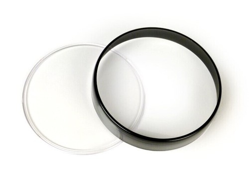 Kit revisione restauro - , nero