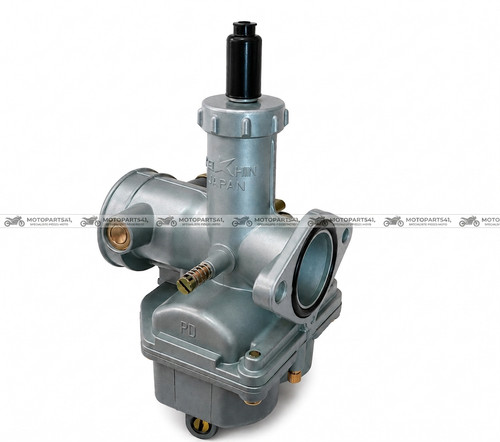 Honda carburateur keihin - ,