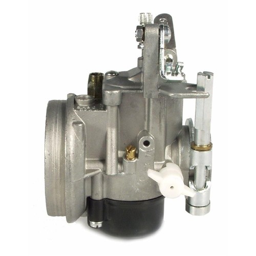 Carburatore dell orto shbc 20l - dell'orto,
