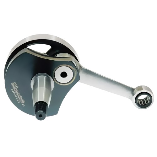 Albero mazzucchelli amt186 - amt186, per