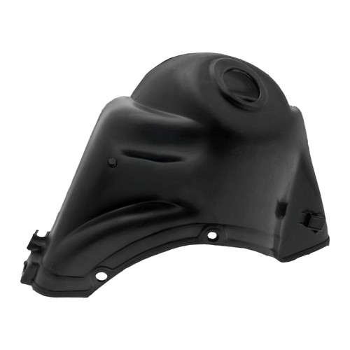 Cuffia cilindro motorevespa - cuffia,