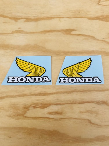 Honda 125 125r xl125r - honda, r