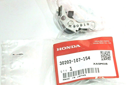 Honda puntina accensione per - honda,