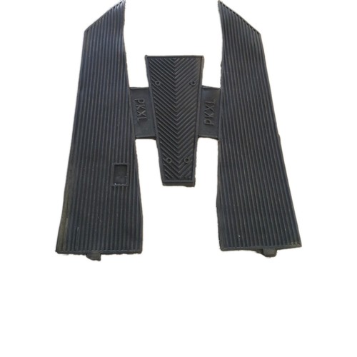 7422 tappeto tappetino pedana - 7422,