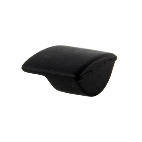 240753 tampone messa moto - 240753,