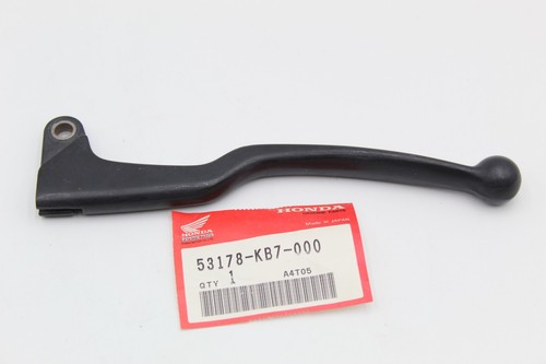 Honda leva frizione - honda,