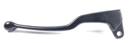 Leva frizione honda 125 - frizione,