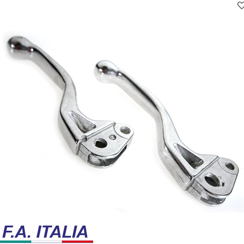 Leve freno frizione sport - leve, e