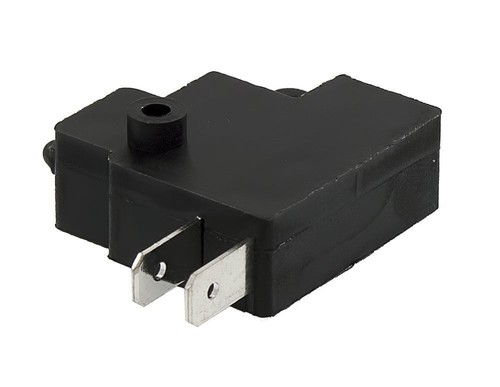 Interruttore stop honda - stop, xl