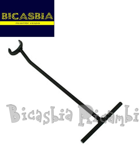1089 chiave smontaggio - chiave,