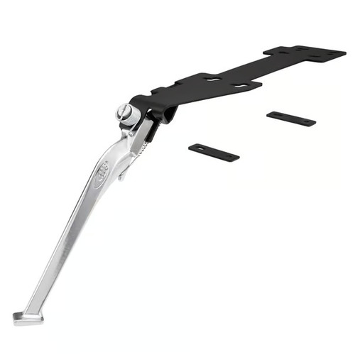 Cavalletto laterale sip - sip, 82°
