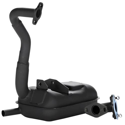 Marmitta sito plus 0251 vespa - 0251,