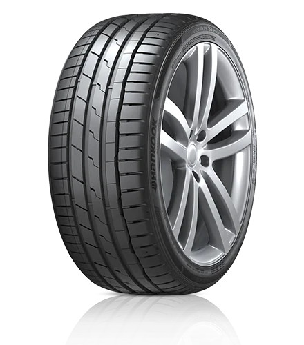Offerta gomme estive hankook - gomme,