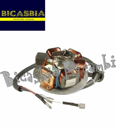 4237 199495 statore - -, magnete