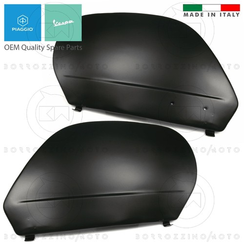 Kit sportello cofano - kit,