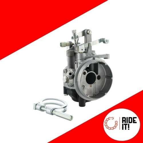 00866 carburatore dellorto - 00866,