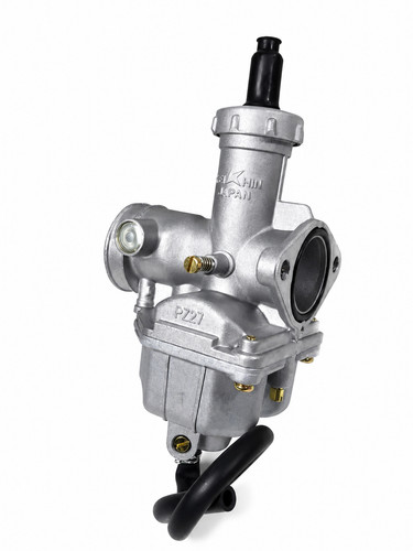 Honda 125 180 200 - honda, xr