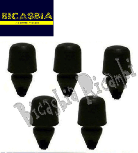 2741 kit gommini - 2741,