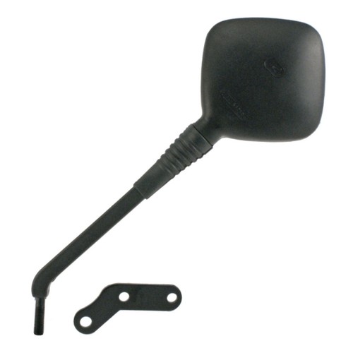 Specchietto rms vespa - specchietto, 50