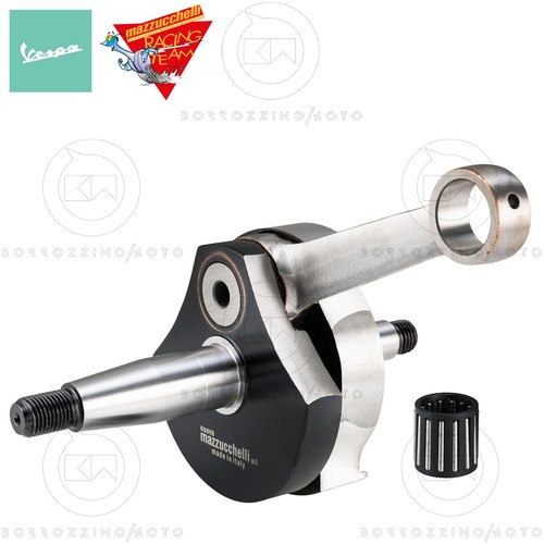 Albero mazzucchelli amt186 per - albero,