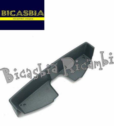 1188 portaoggetti porta - 1188,