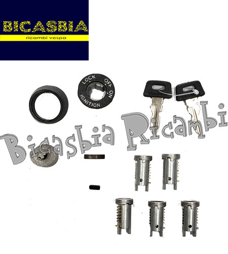 5308 kit - 5308,