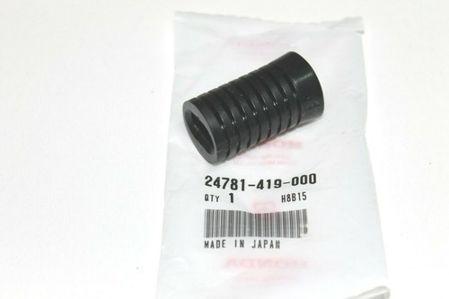 Honda gommino leva cambio per - leva,