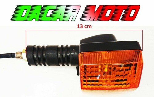 Freccia completa honda 600 - xl,